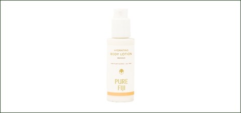 Body Lotion 90mlMango
