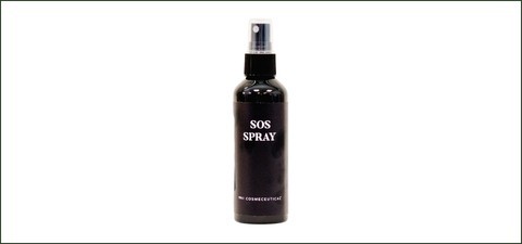 SOS Spray 100ml