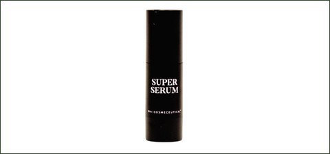 Super Serum 30ml