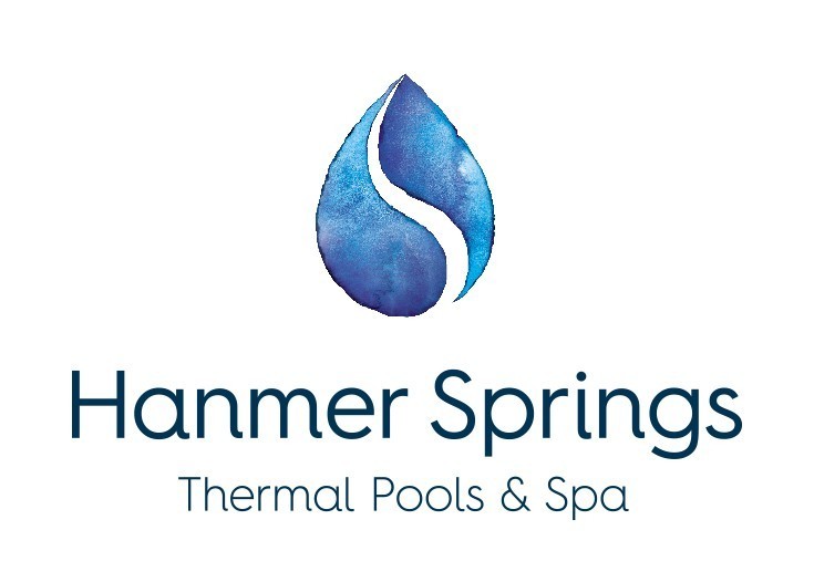$150 Gift Voucher