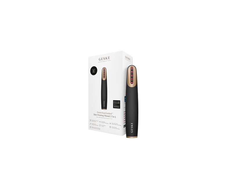 Skin Firming Wand