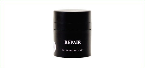 Repair 50ml