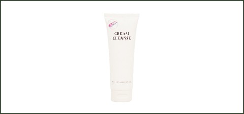 Cream Cleanse 100ml