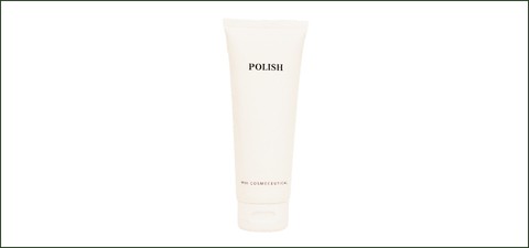 Polish 100ml