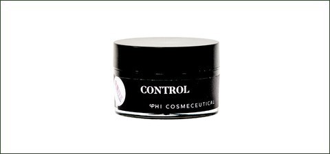 Control 50ml