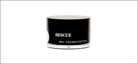 Rescue 50ml